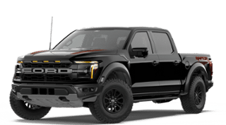 2026 Ford F-150® External Image 2
